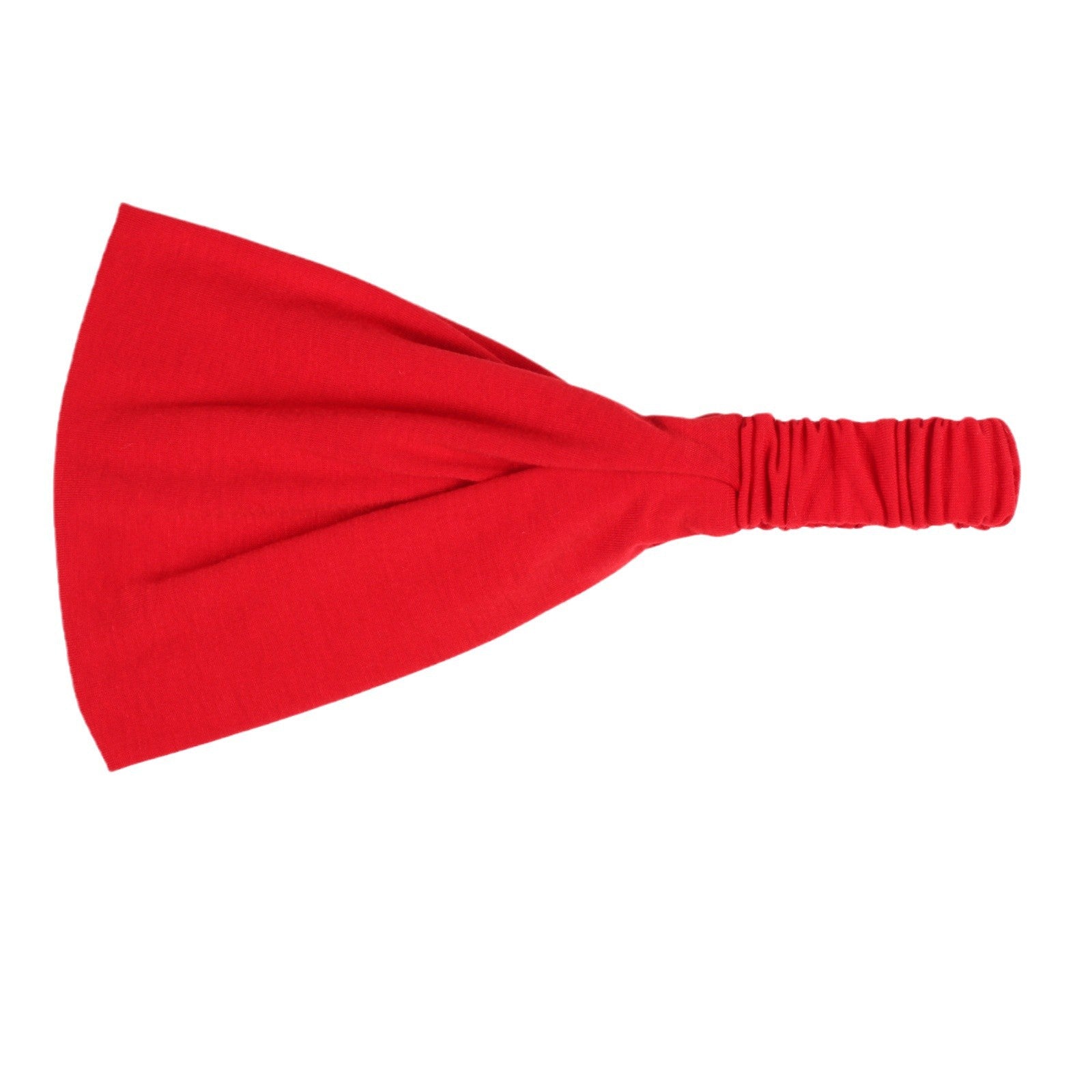 Cross Hair Accessory for Women - product image 5