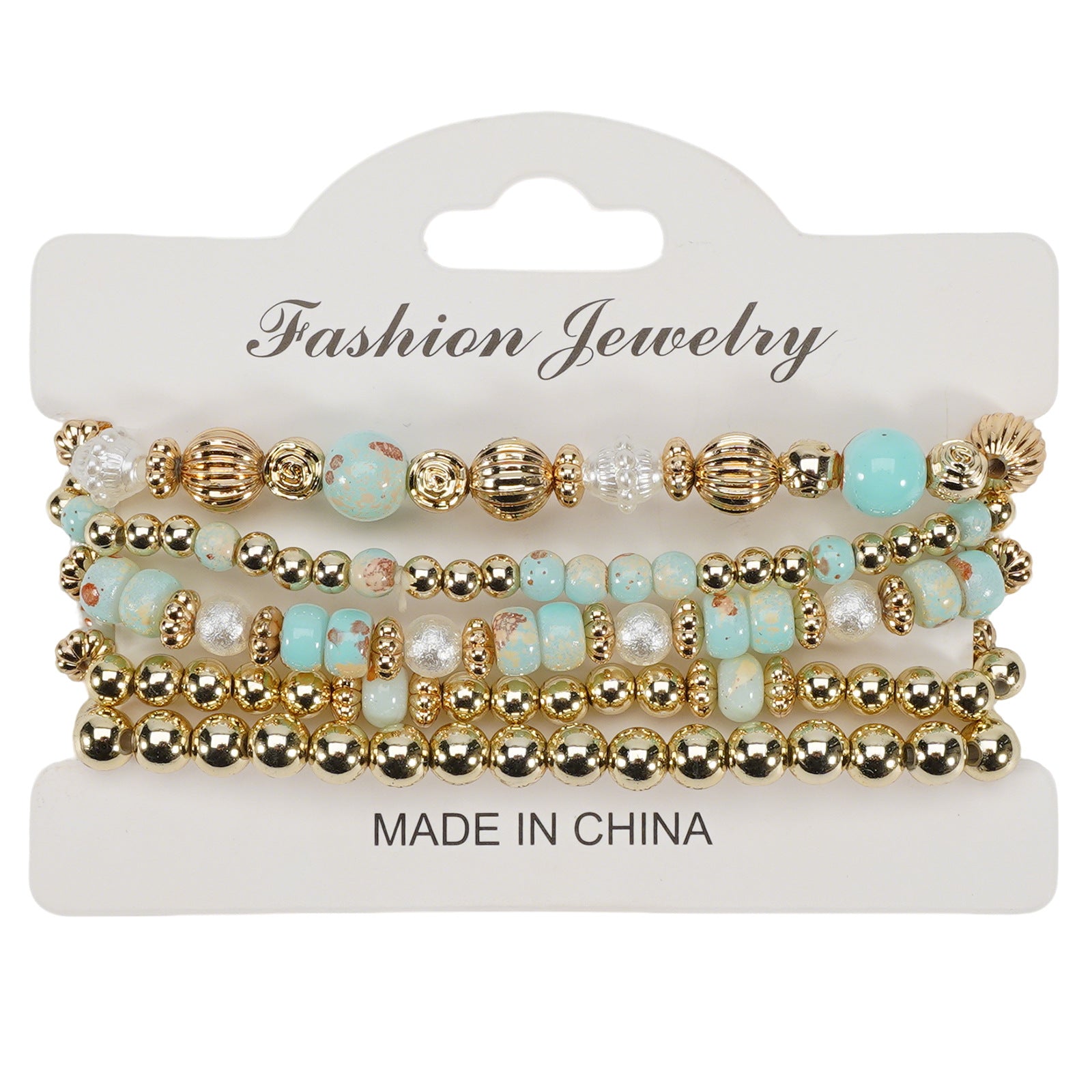 Beaded Bracelet - product image 8