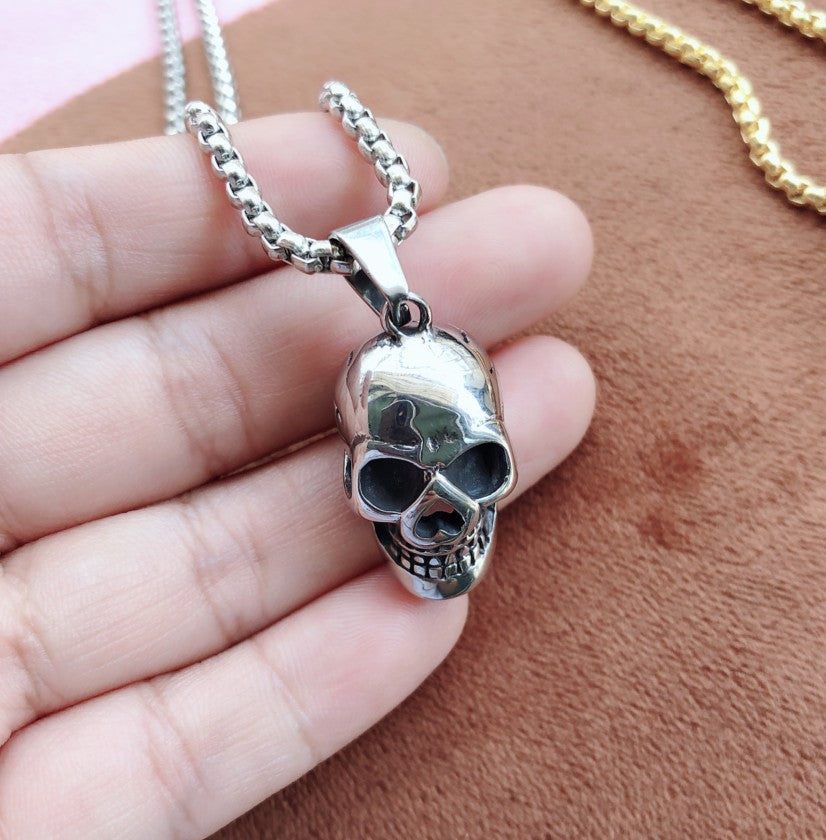 Statement Necklace - product image 8
