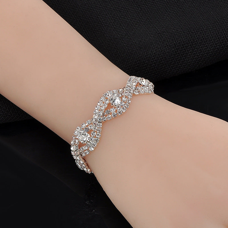 Crystal Bracelet - product image 4