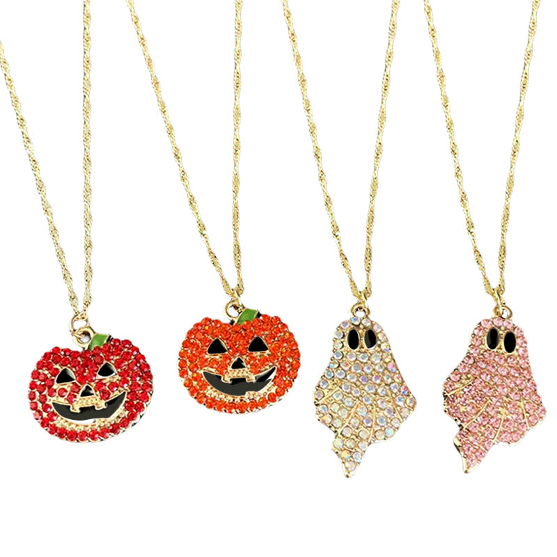 Vintage Statement Earrings for Women - product image 1