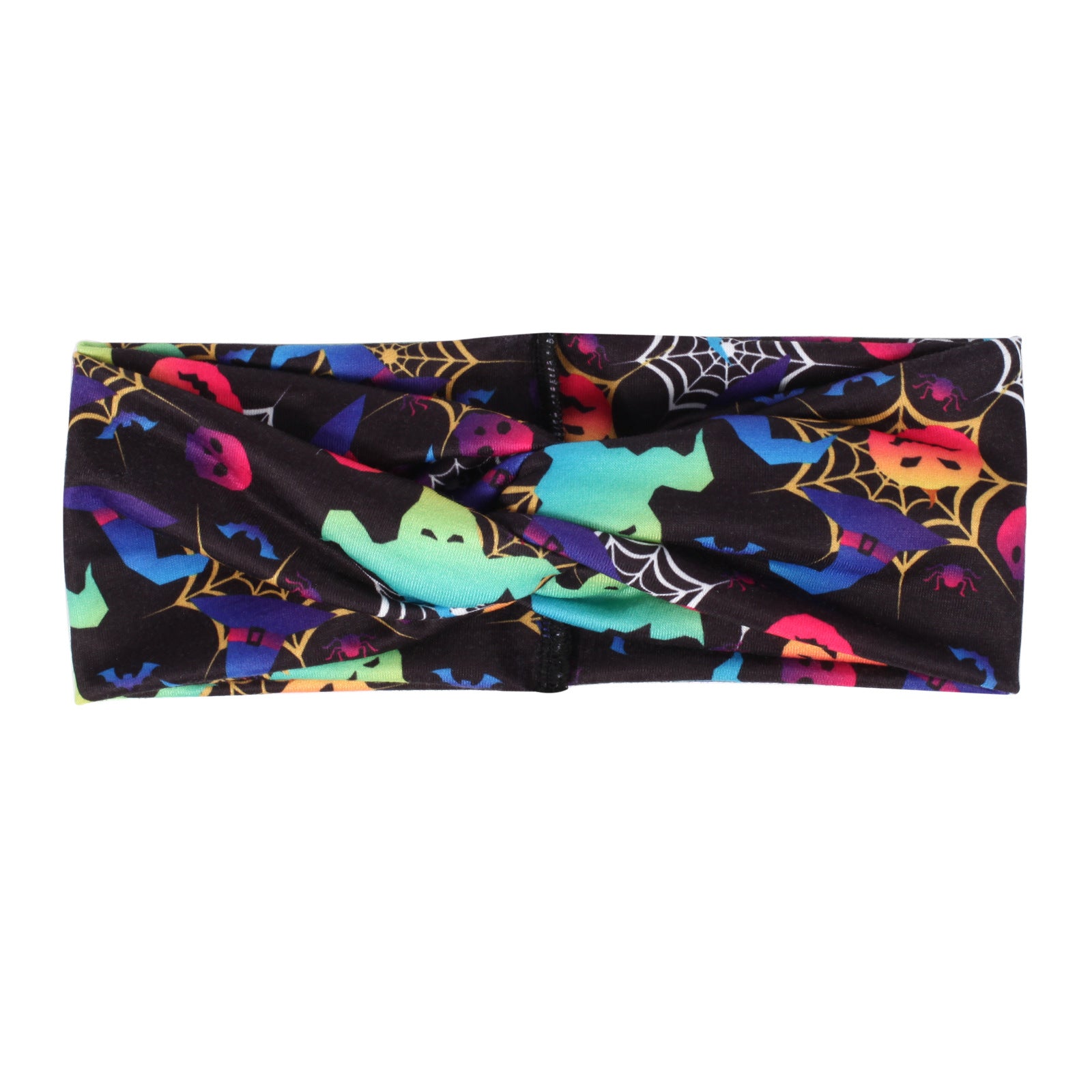 Cross Hair Accessory - product image 13