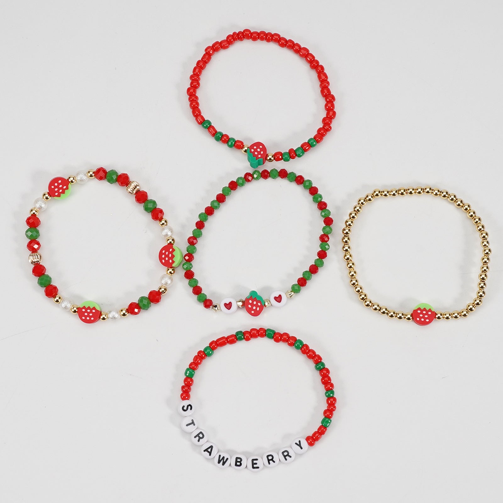 Boho Bracelet - product image 49