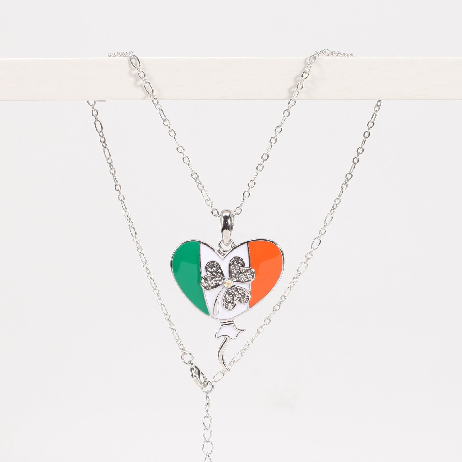 Flag Necklace - product image 32
