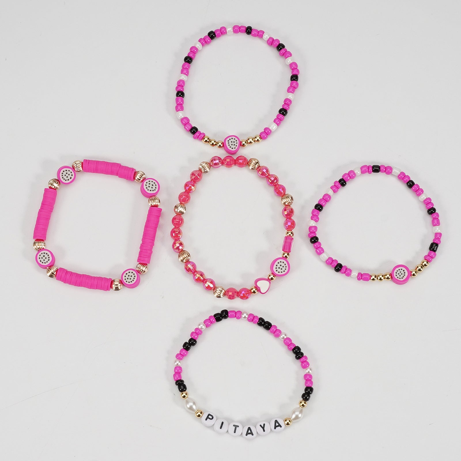 Boho Bracelet - product image 25