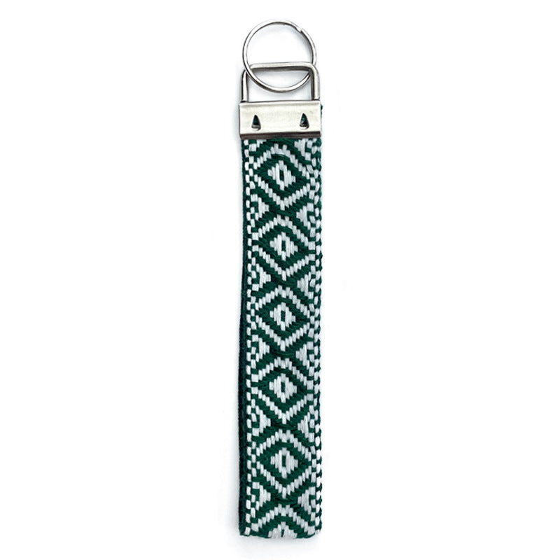 Western Vintage Cross Necklace - product image 5