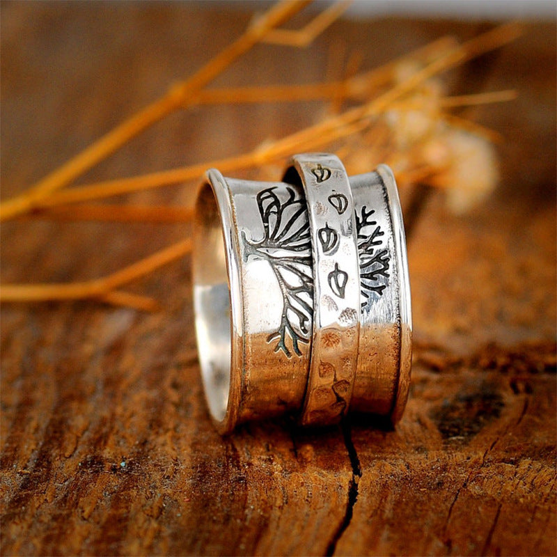 Vintage Ring - product image 1