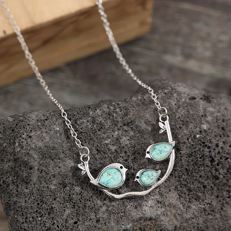Vintage Necklace - product image 2