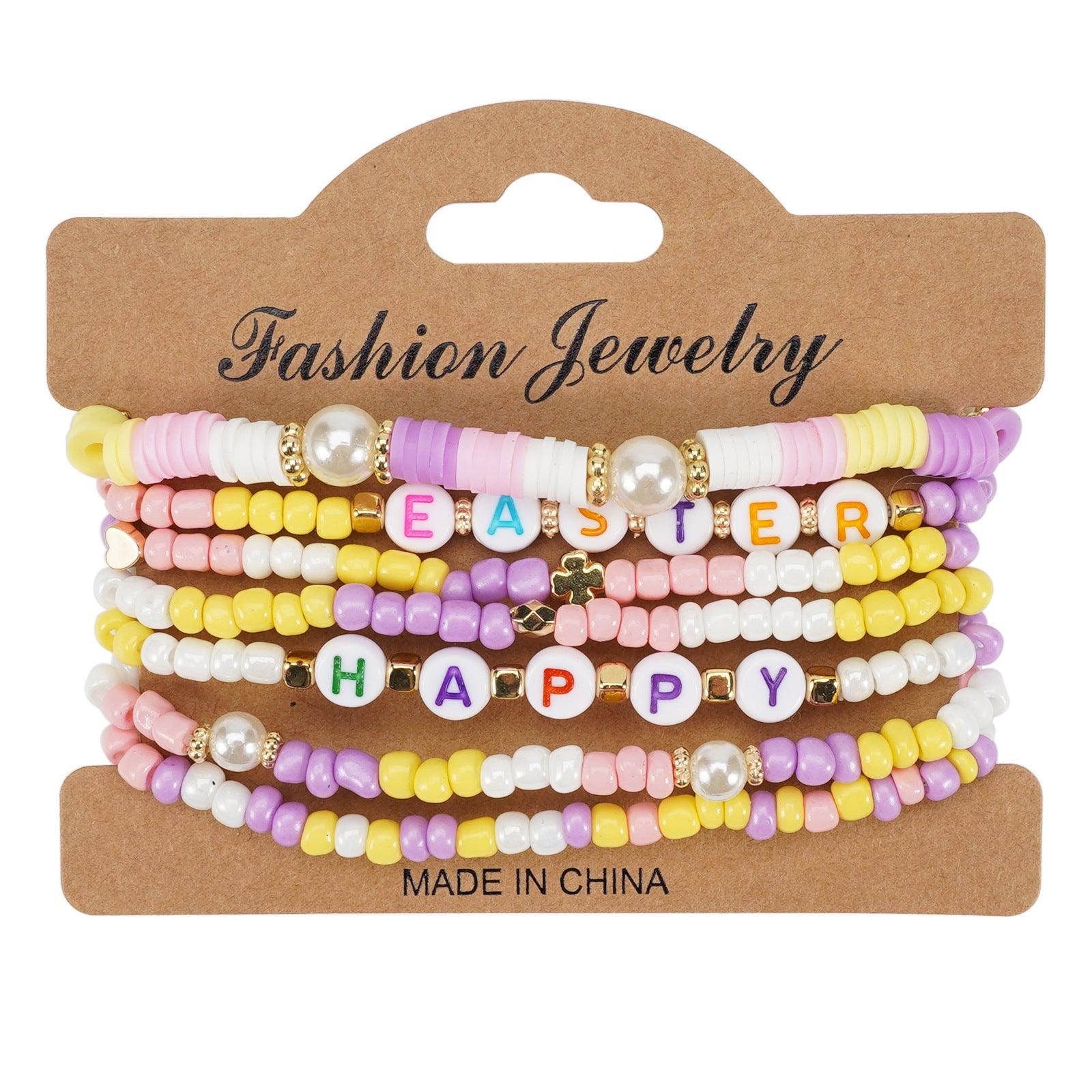 Beaded Bracelet - product image 8