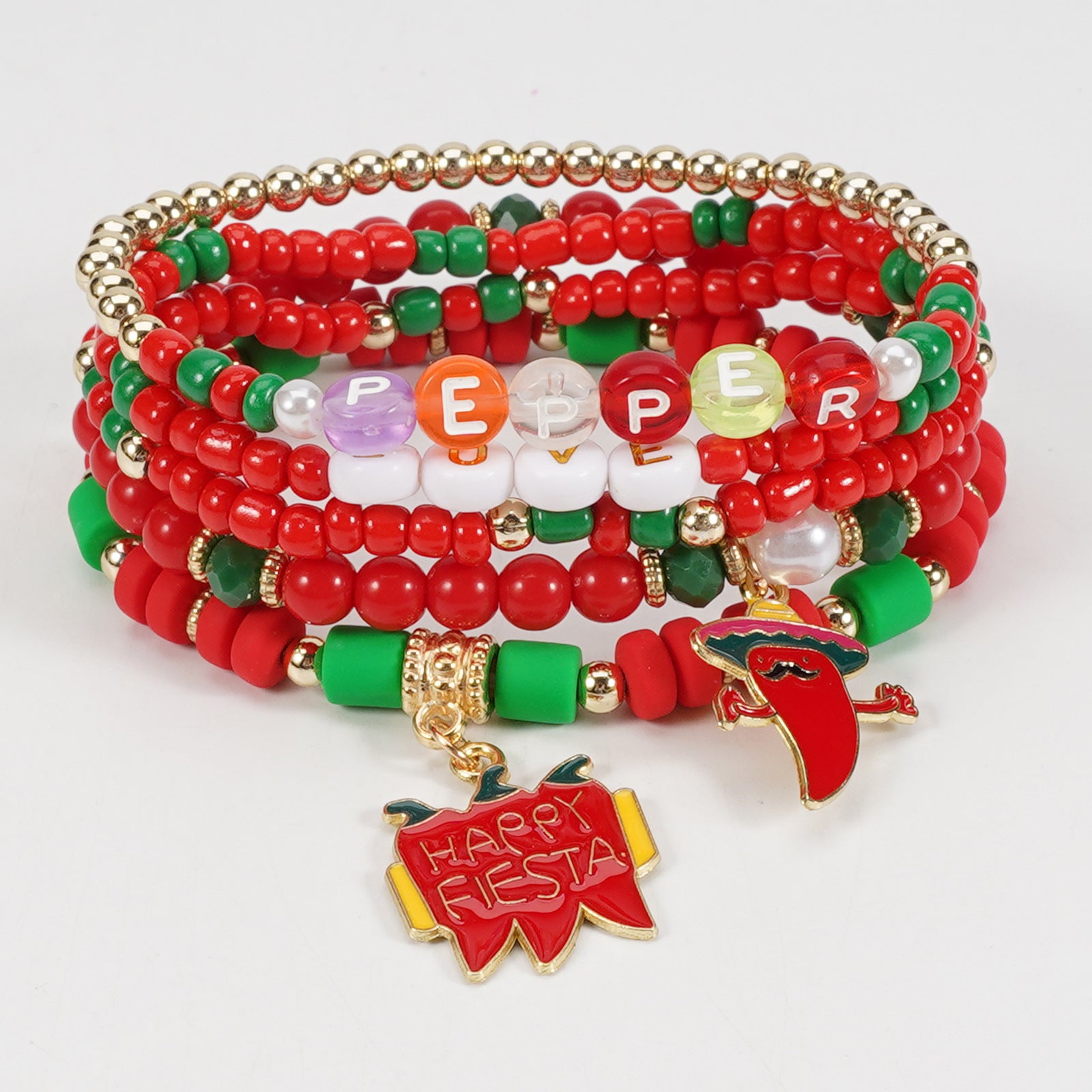 Boho Bracelet - product image 15