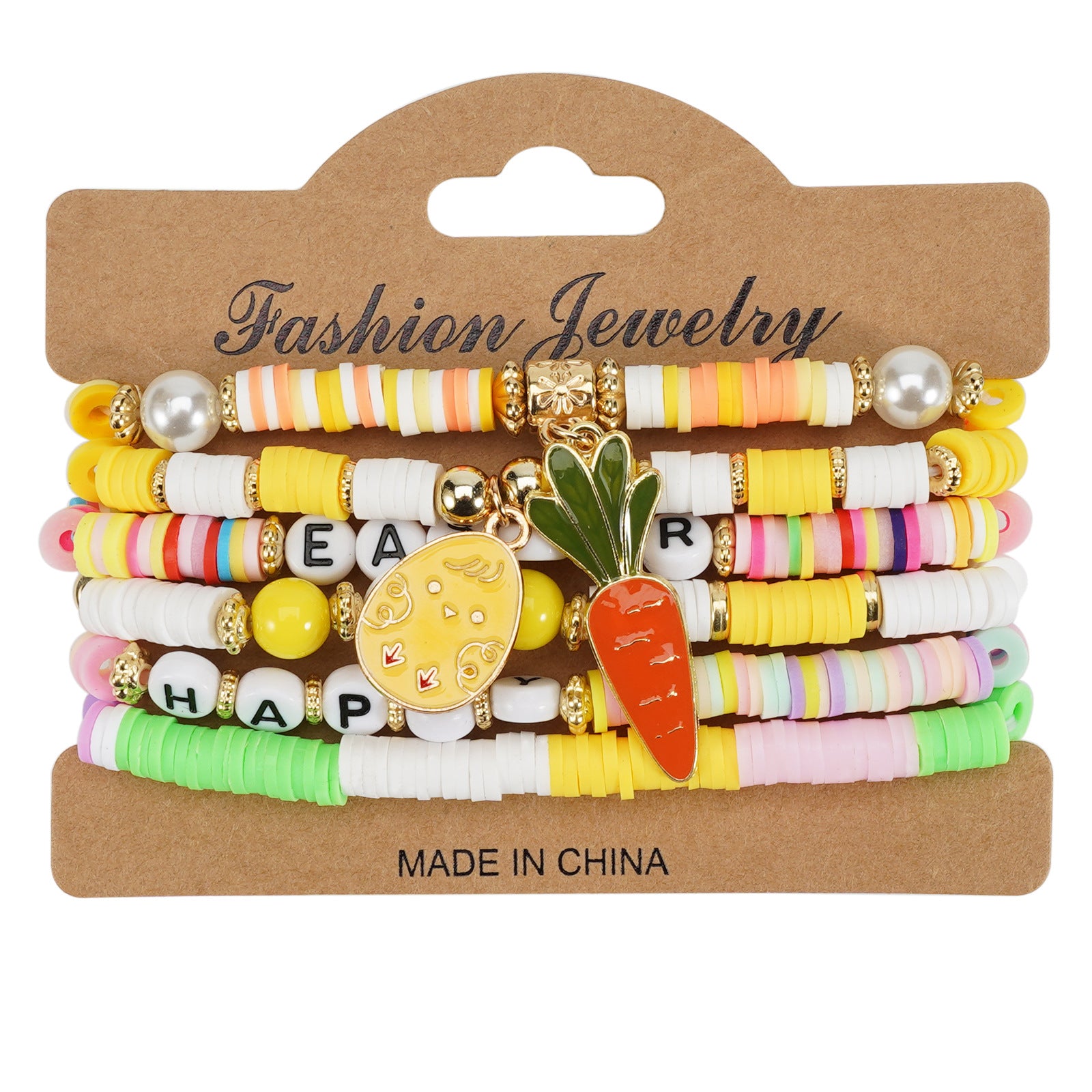 Beaded Bracelet - product image 9