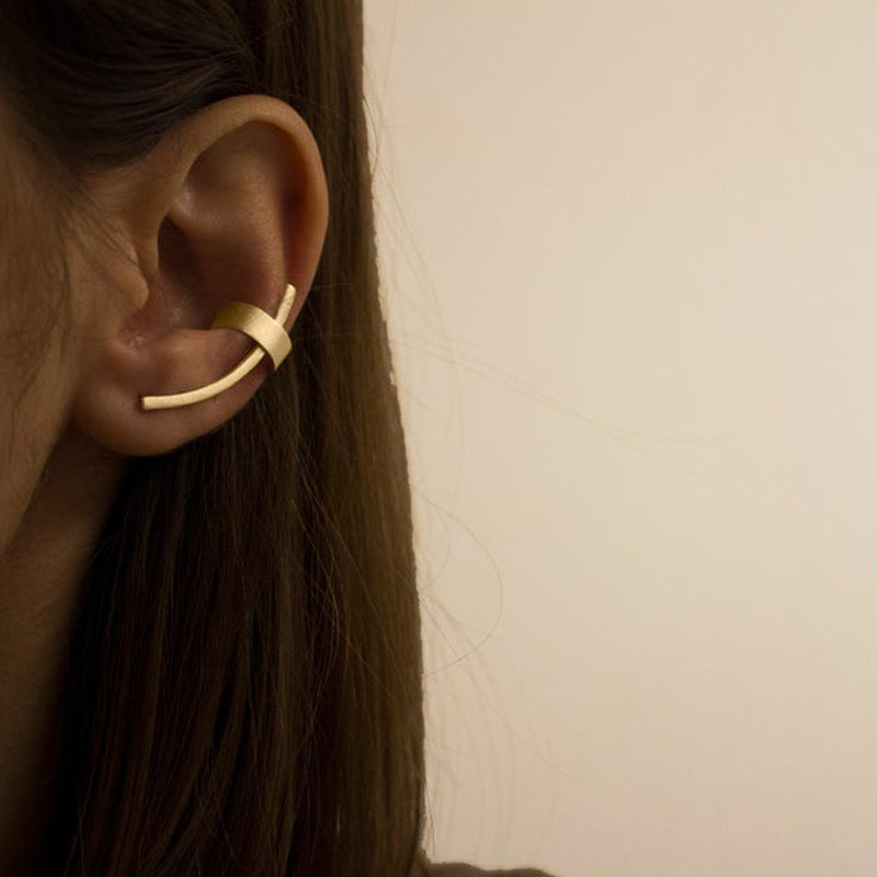 Geometric Earrings for Women - product image 6