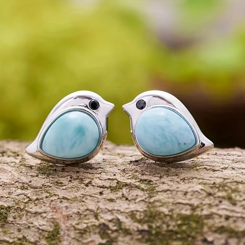 Vintage Earrings - product image 1