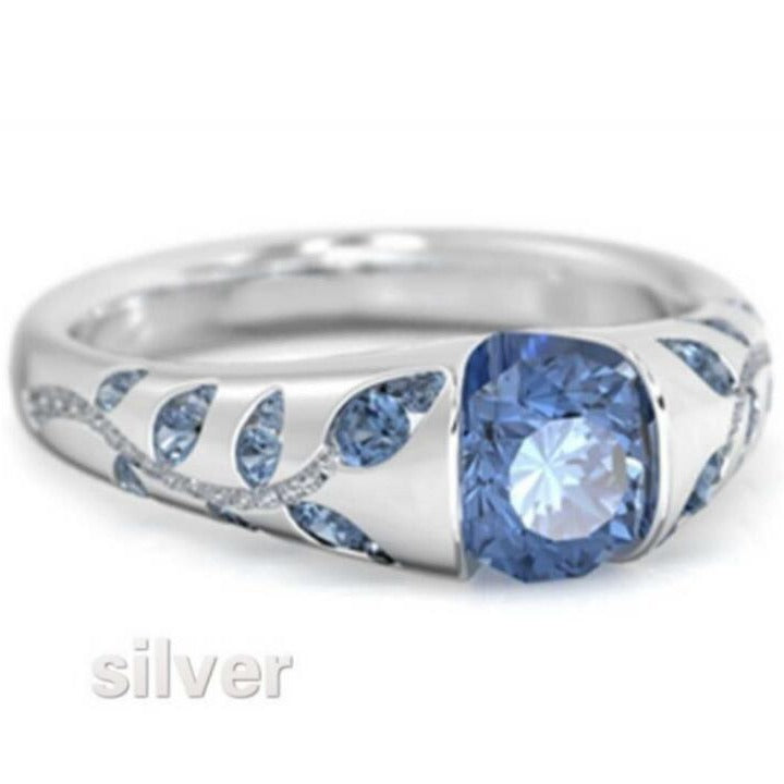 Cross Ring - product image 5