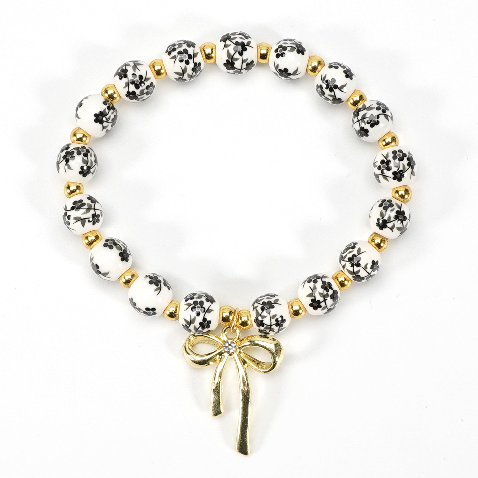 Beaded Bracelet for Women - product image 8