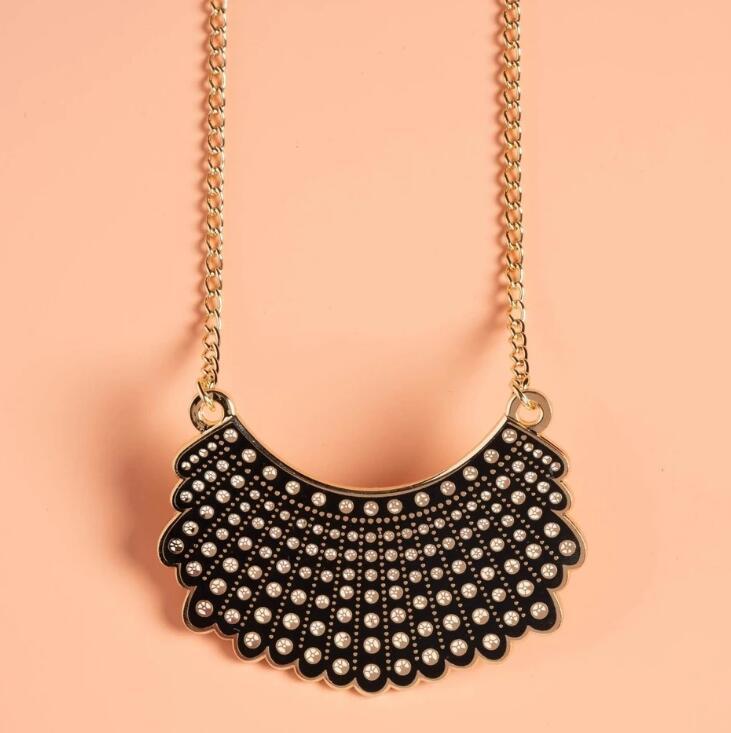 Cross Jewelry Set for Women - product image 24