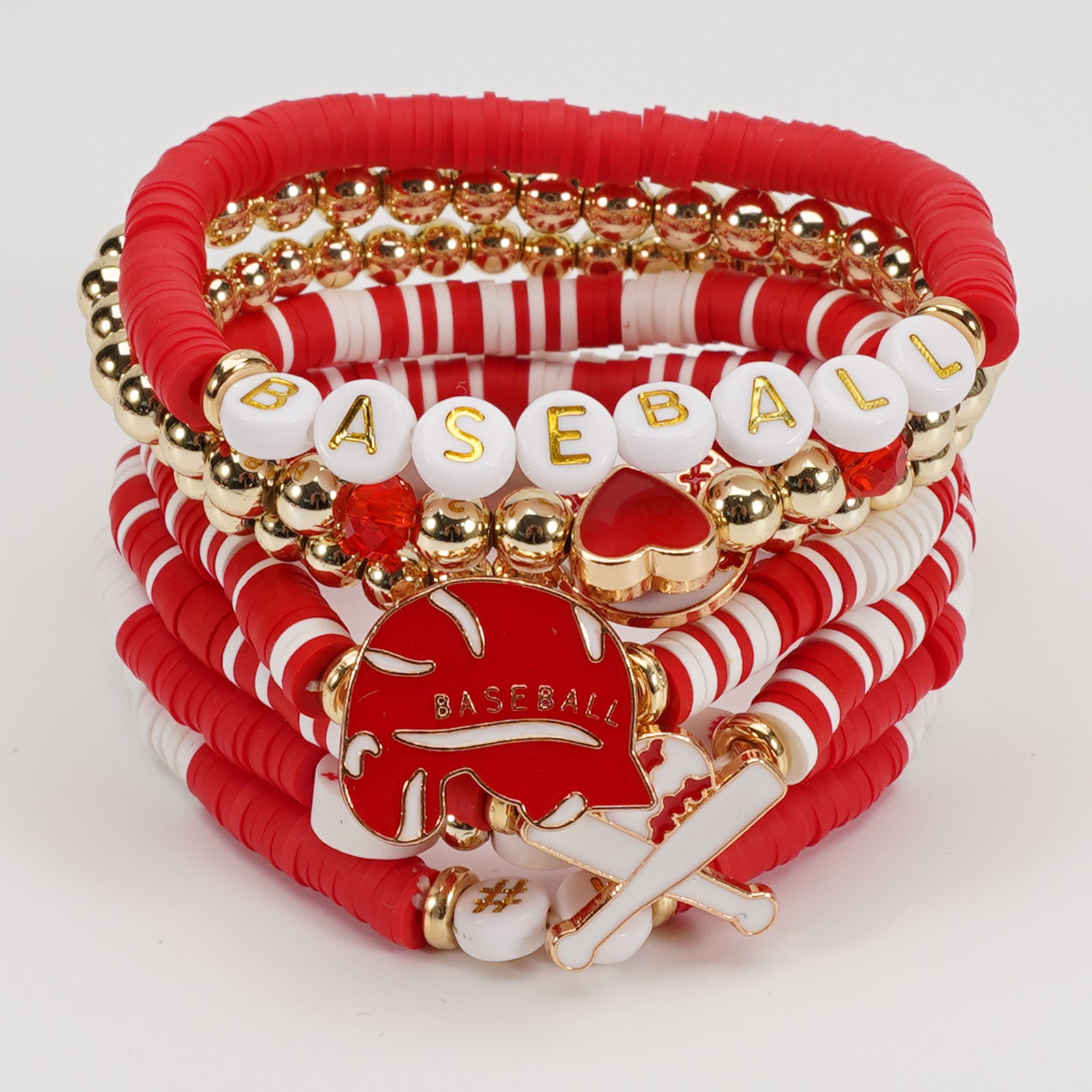 Cross Jewelry Set - product image 40