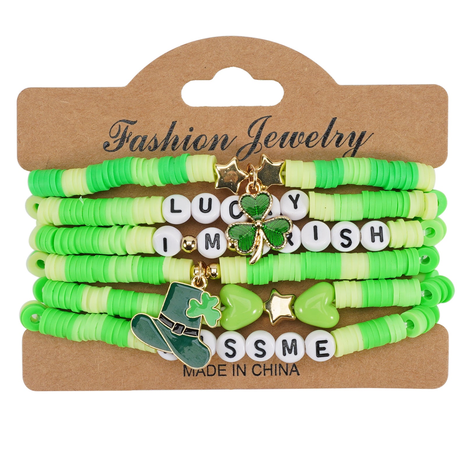 Cross Jewelry Set - product image 7