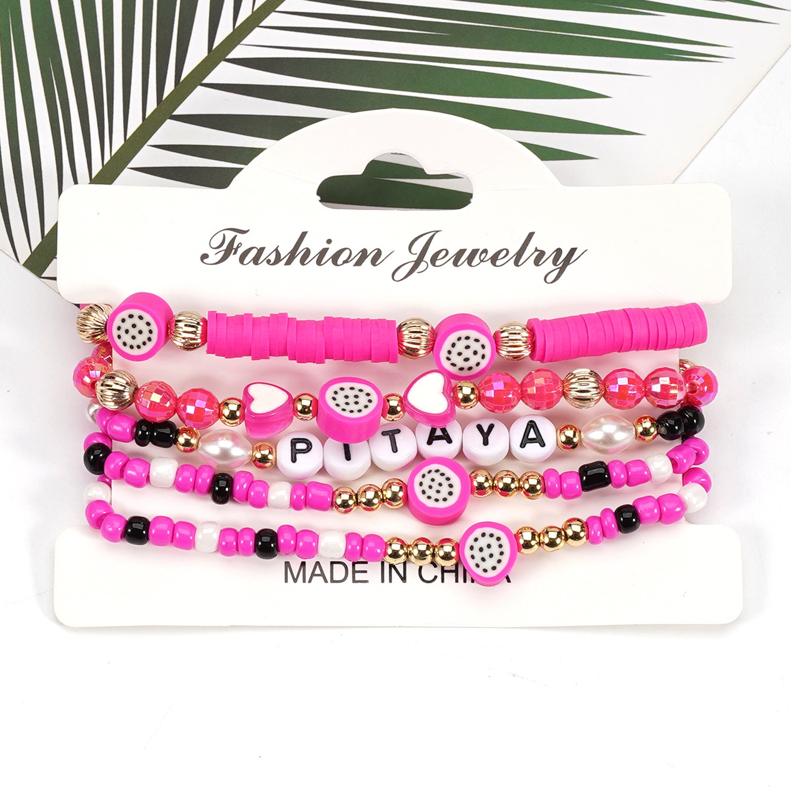 Boho Bracelet - product image 24