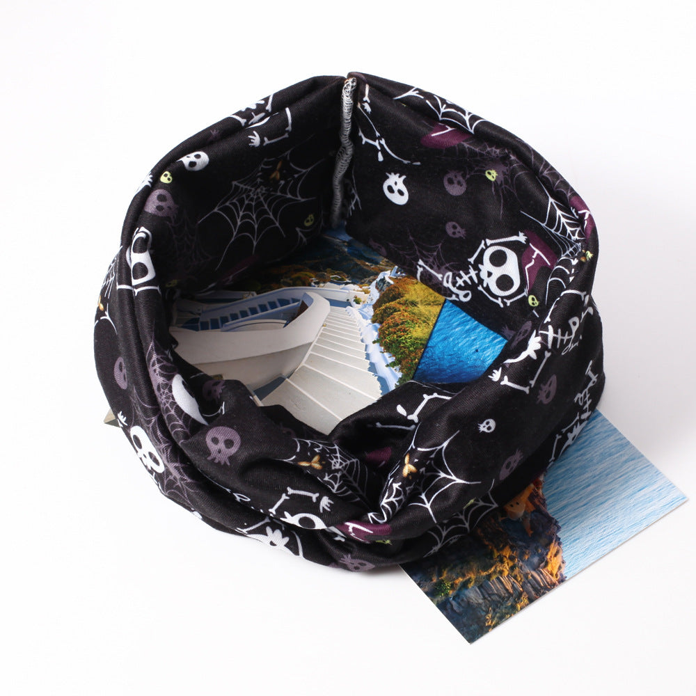 Cross Hair Accessory - product image 25