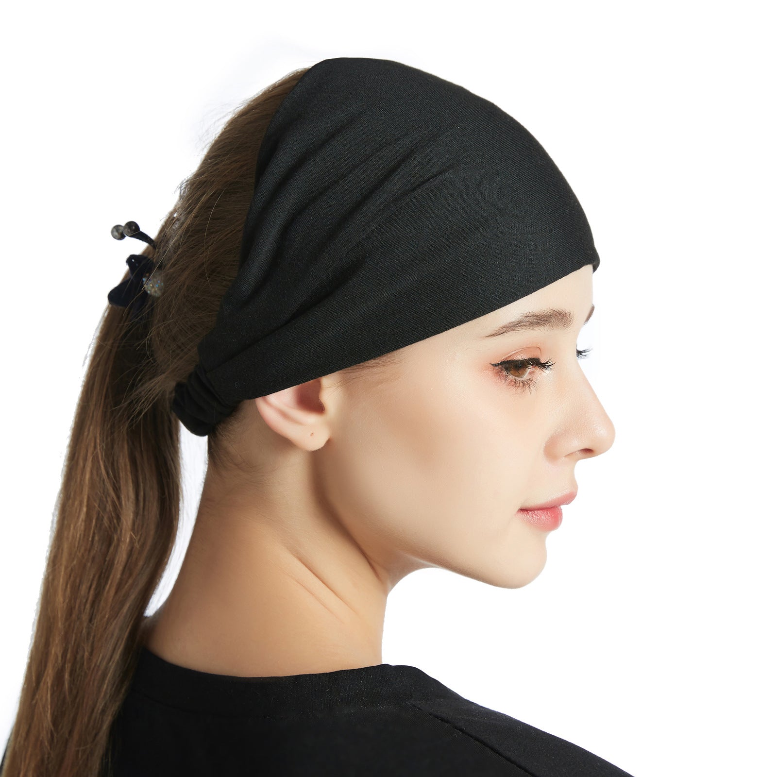 Cross Hair Accessory for Women - product image 22