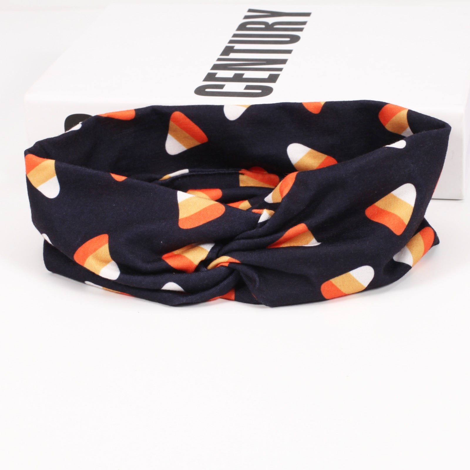 Cross Hair Accessory