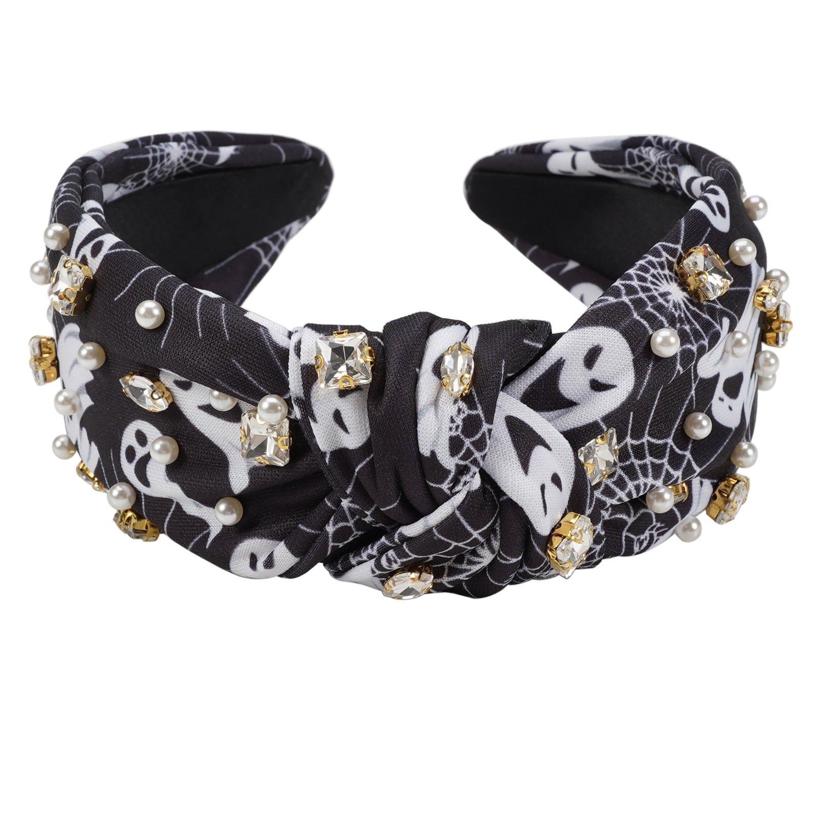 Cross Jewelry - product image 5