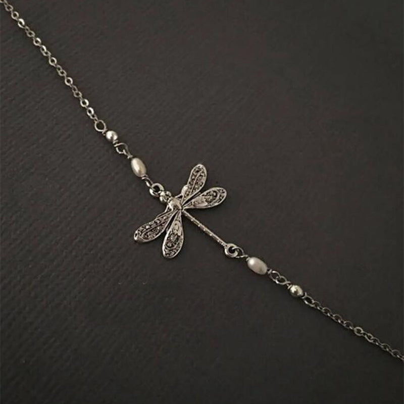 Beaded Anklet for Women - product image 4