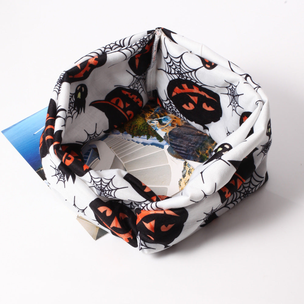 Cross Hair Accessory - product image 4