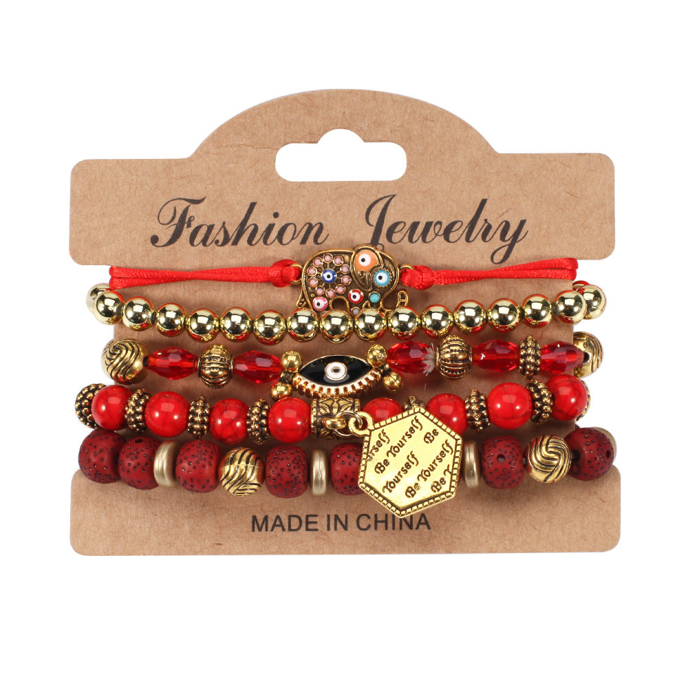 Boho Bracelet - product image 9