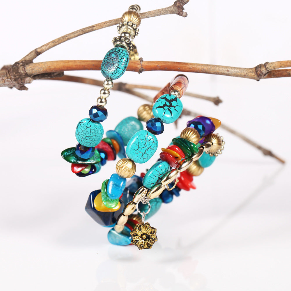 Crystal Bracelet - product image 4