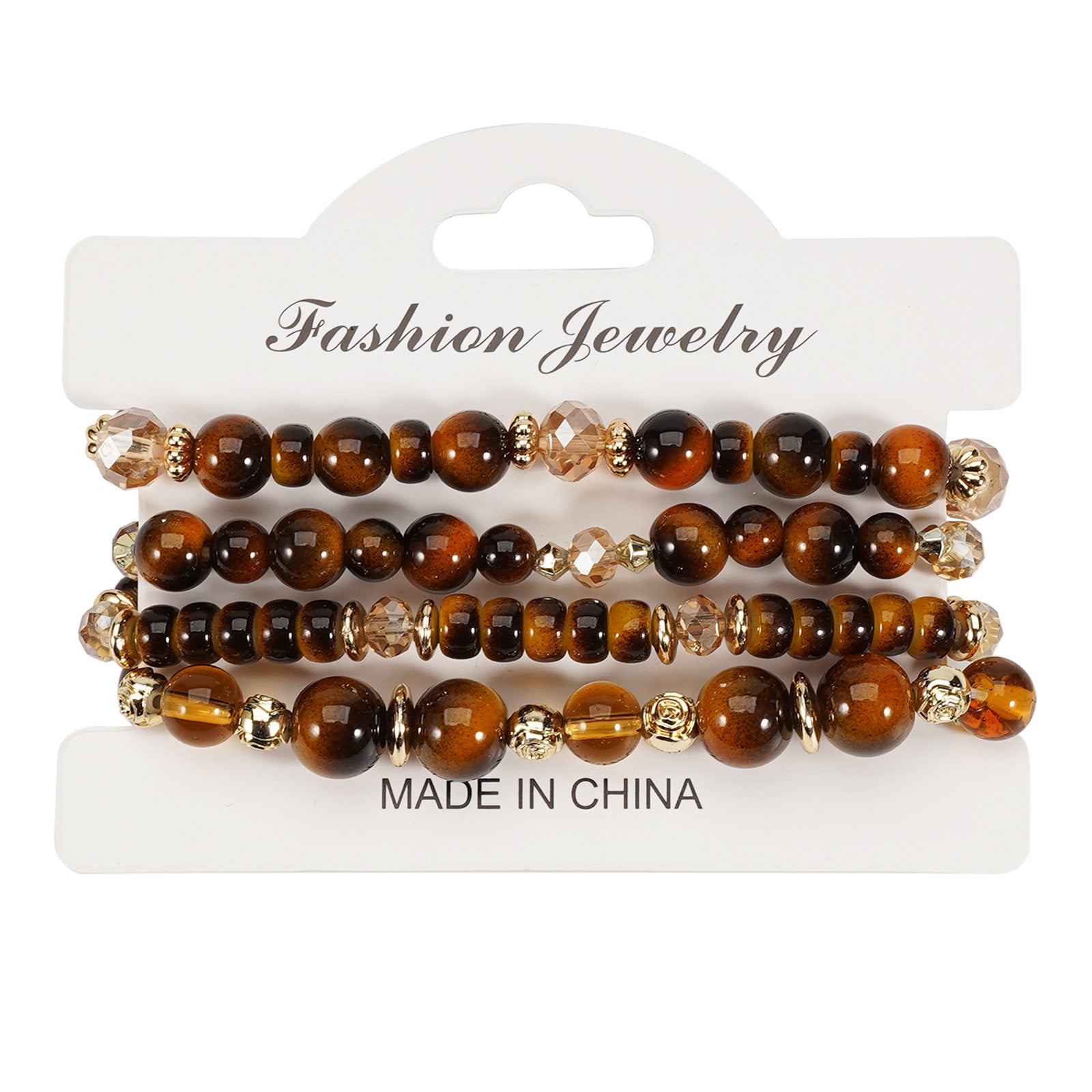 Beaded Bracelet for Women - product image 9
