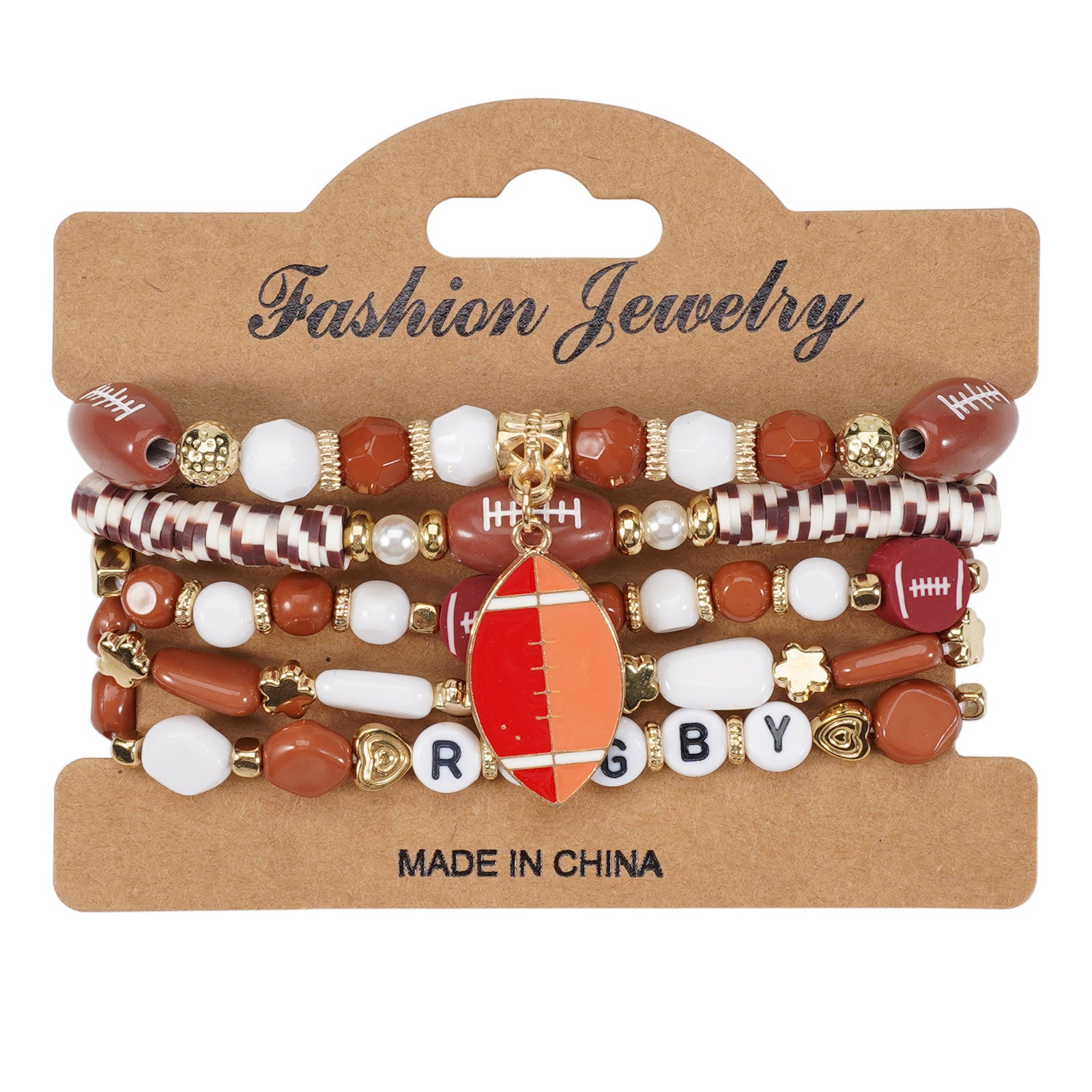 Beaded Bracelet - product image 10