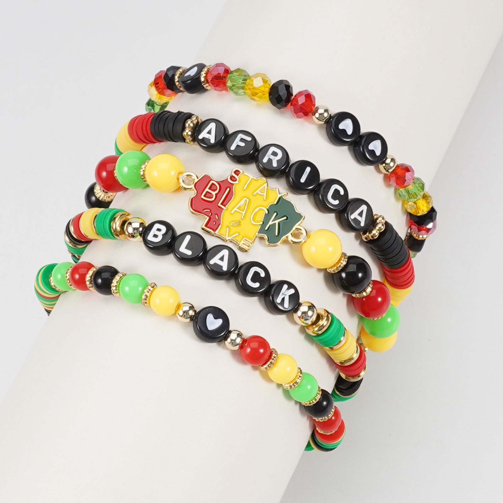 Boho Bracelet - product image 36