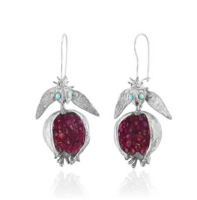 Cross Jewelry Set for Women - product image 7