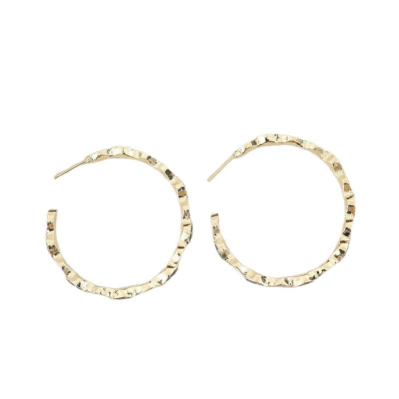 Vintage Earrings - product image 5