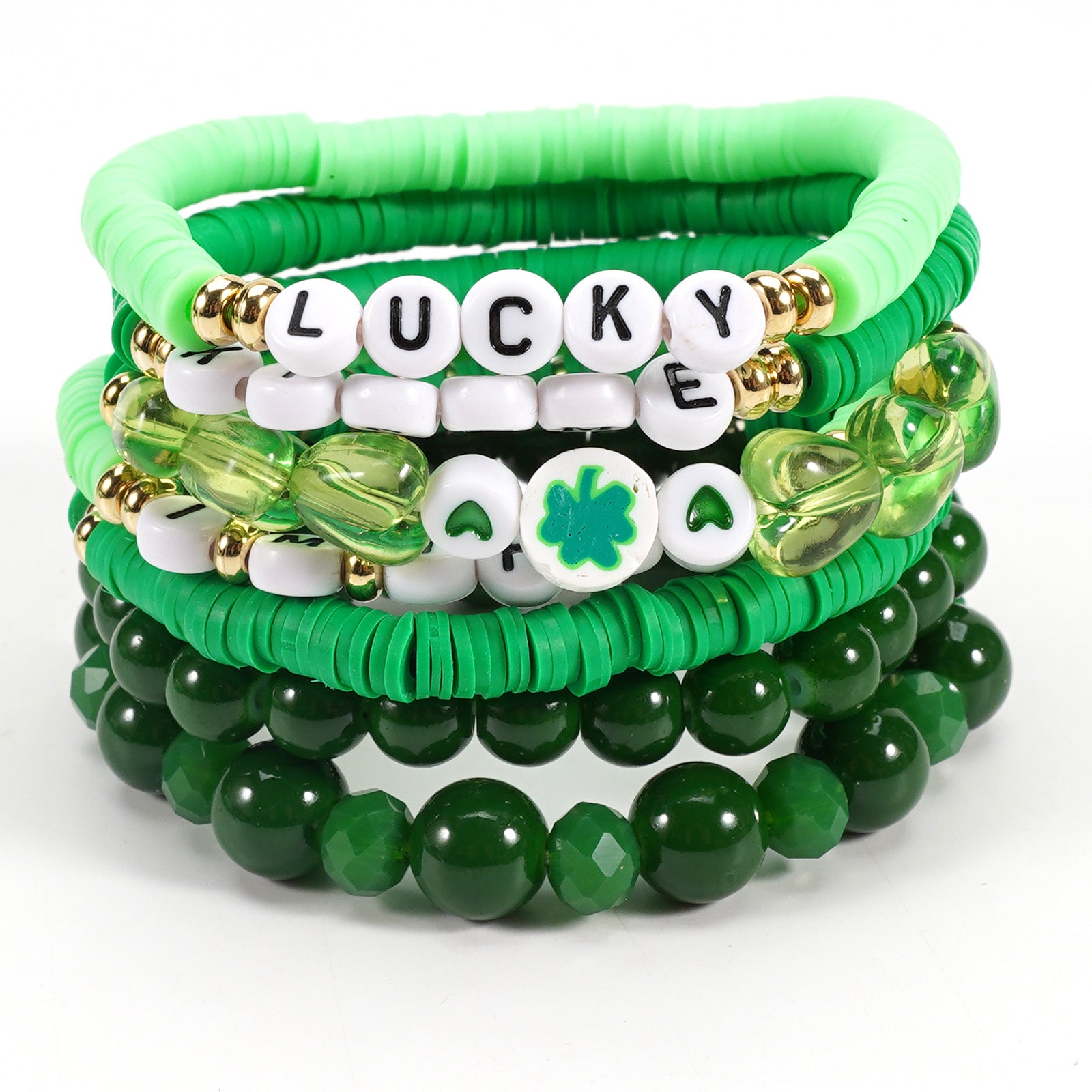 Cross Jewelry Set - product image 8