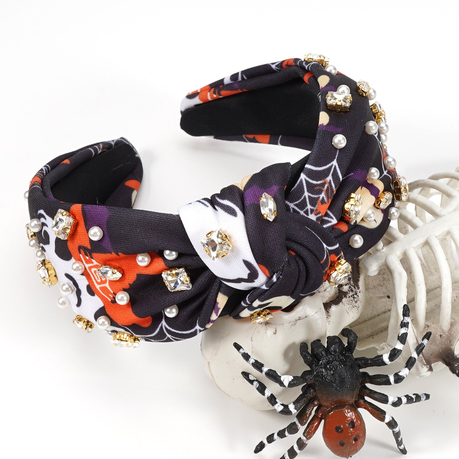 Cross Jewelry - product image 41