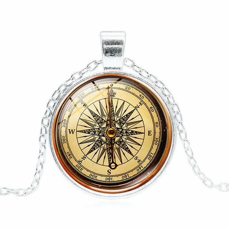 Vintage Necklace - product image 5