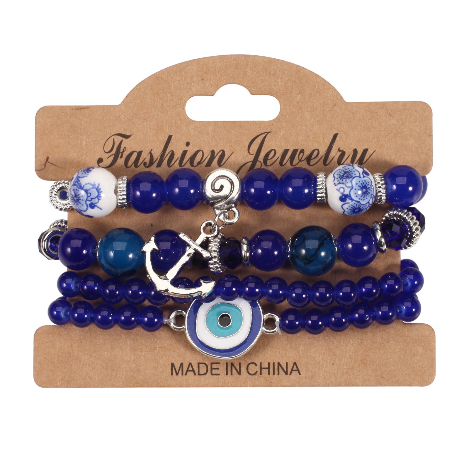 Boho Bracelet - product image 9