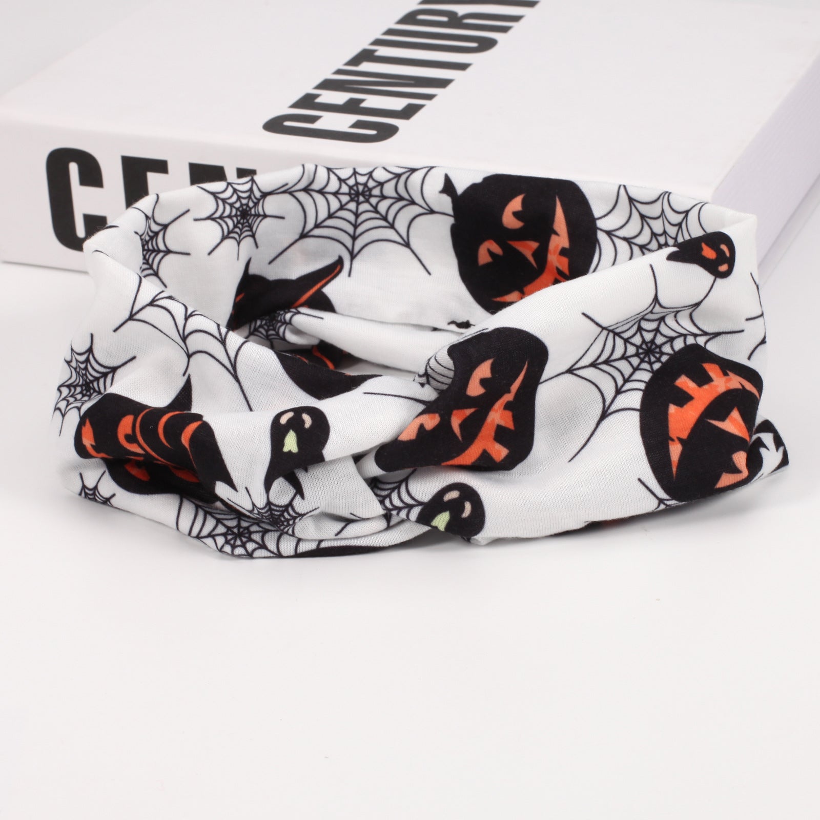 Cross Hair Accessory - product image 30