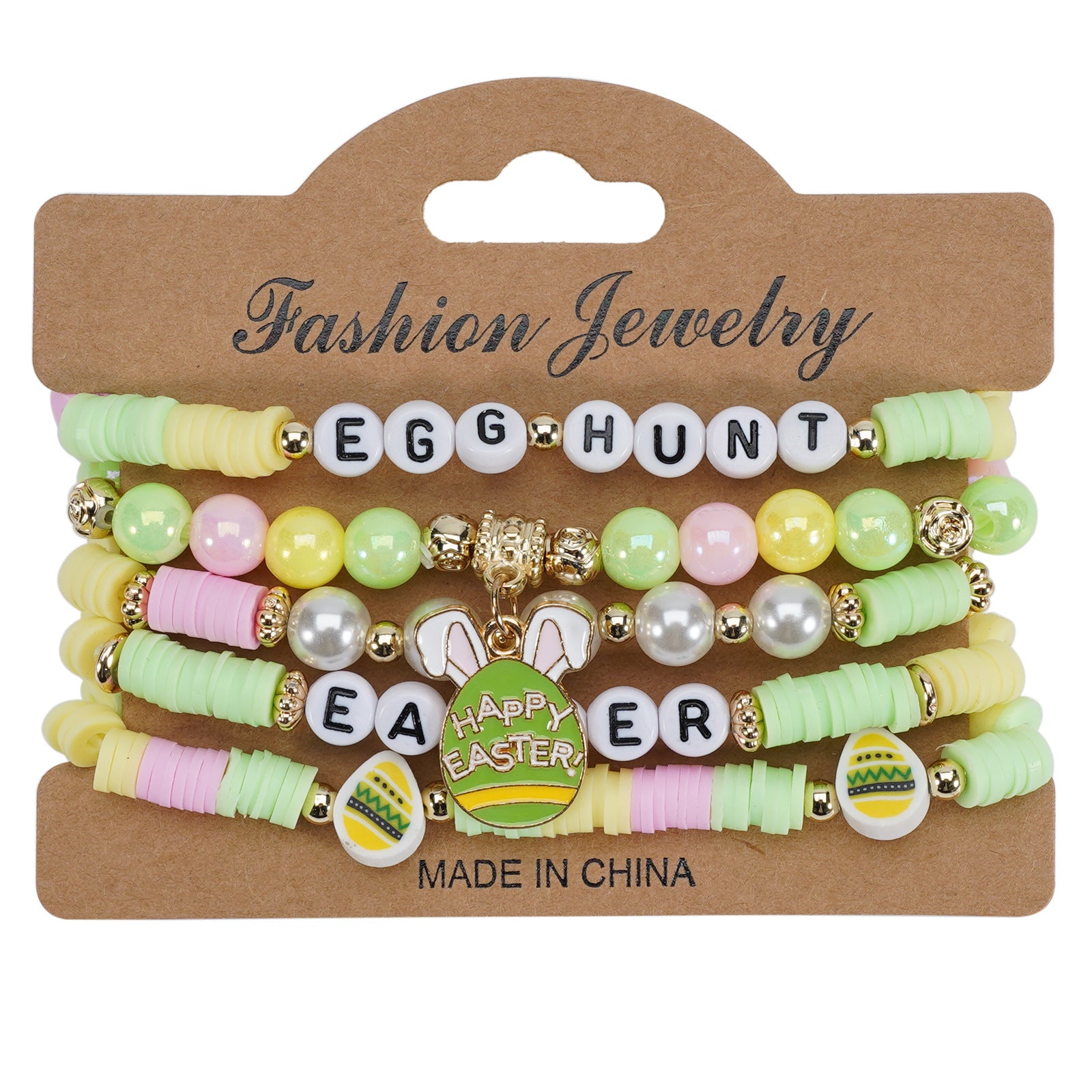 Beaded Bracelet - product image 7