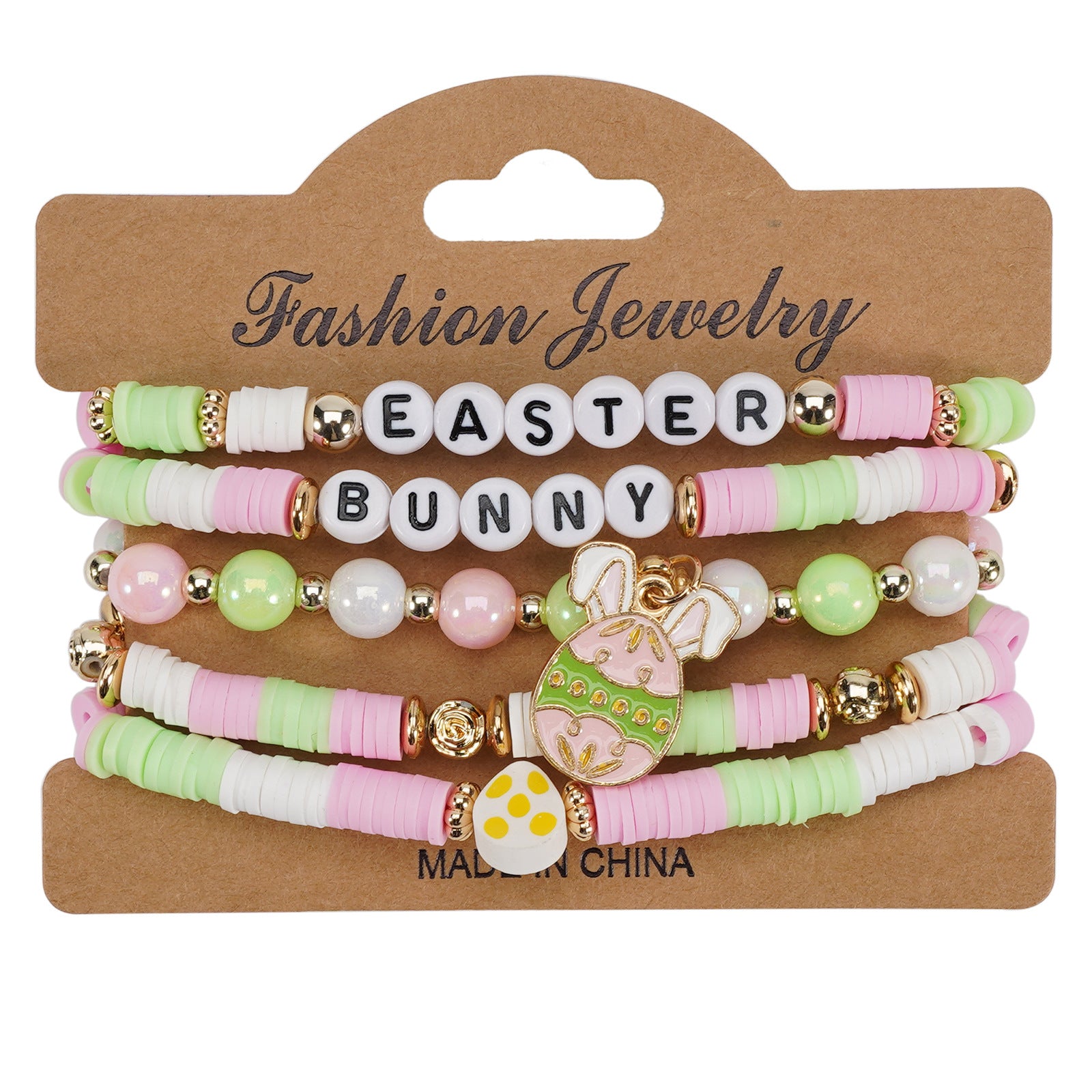 Beaded Bracelet - product image 5