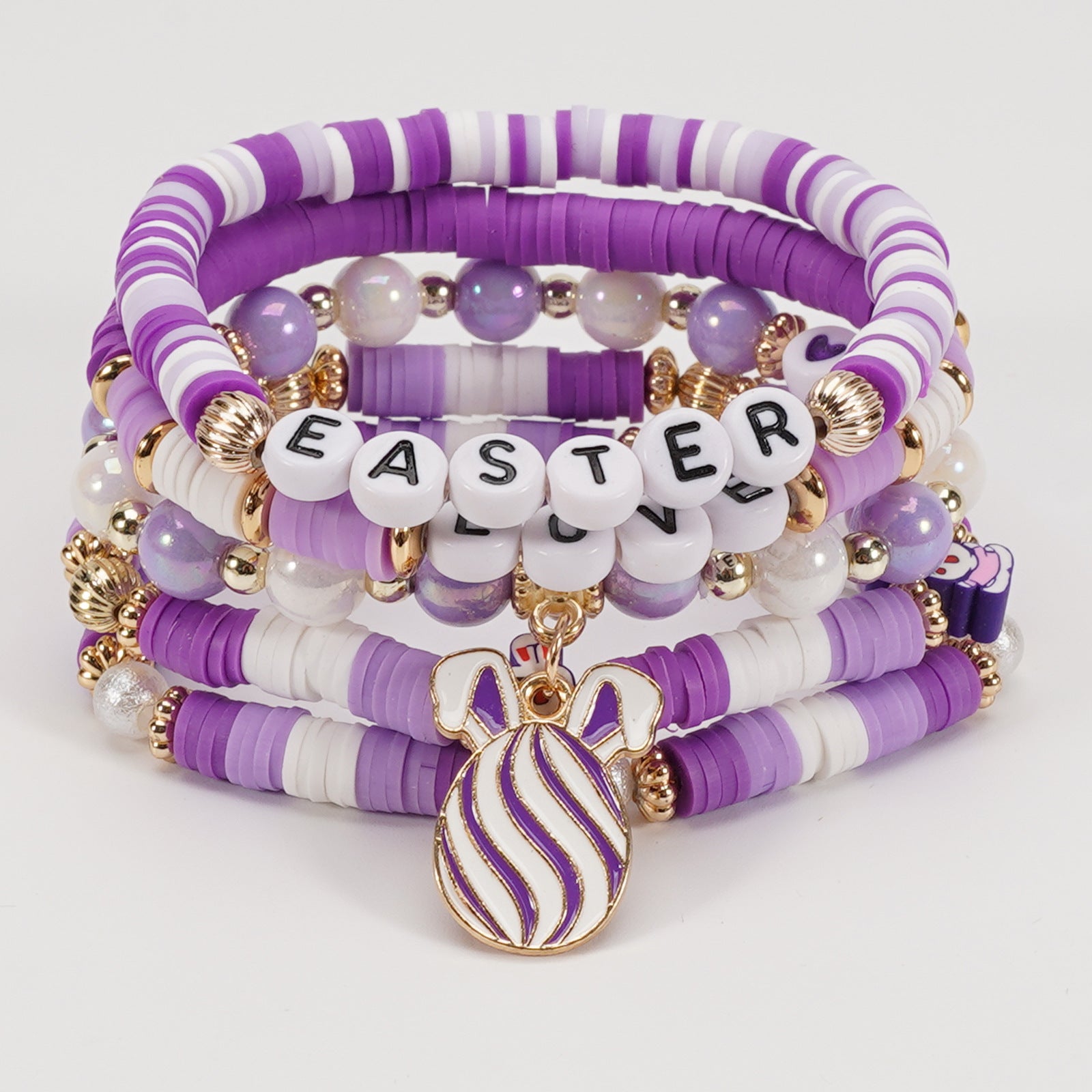 Beaded Bracelet - product image 35