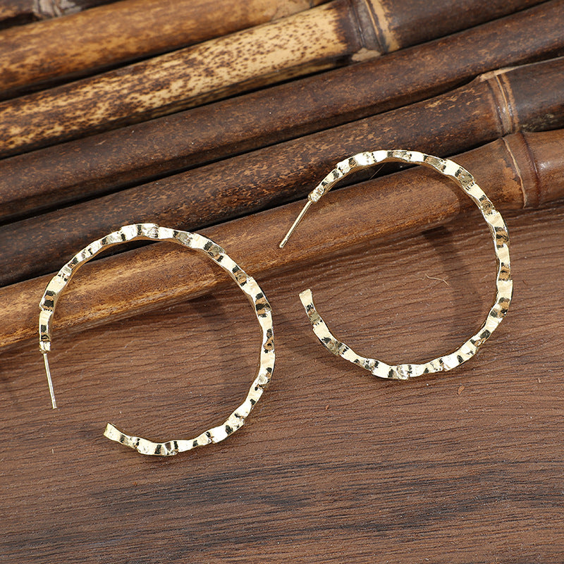 Vintage Earrings - product image 3