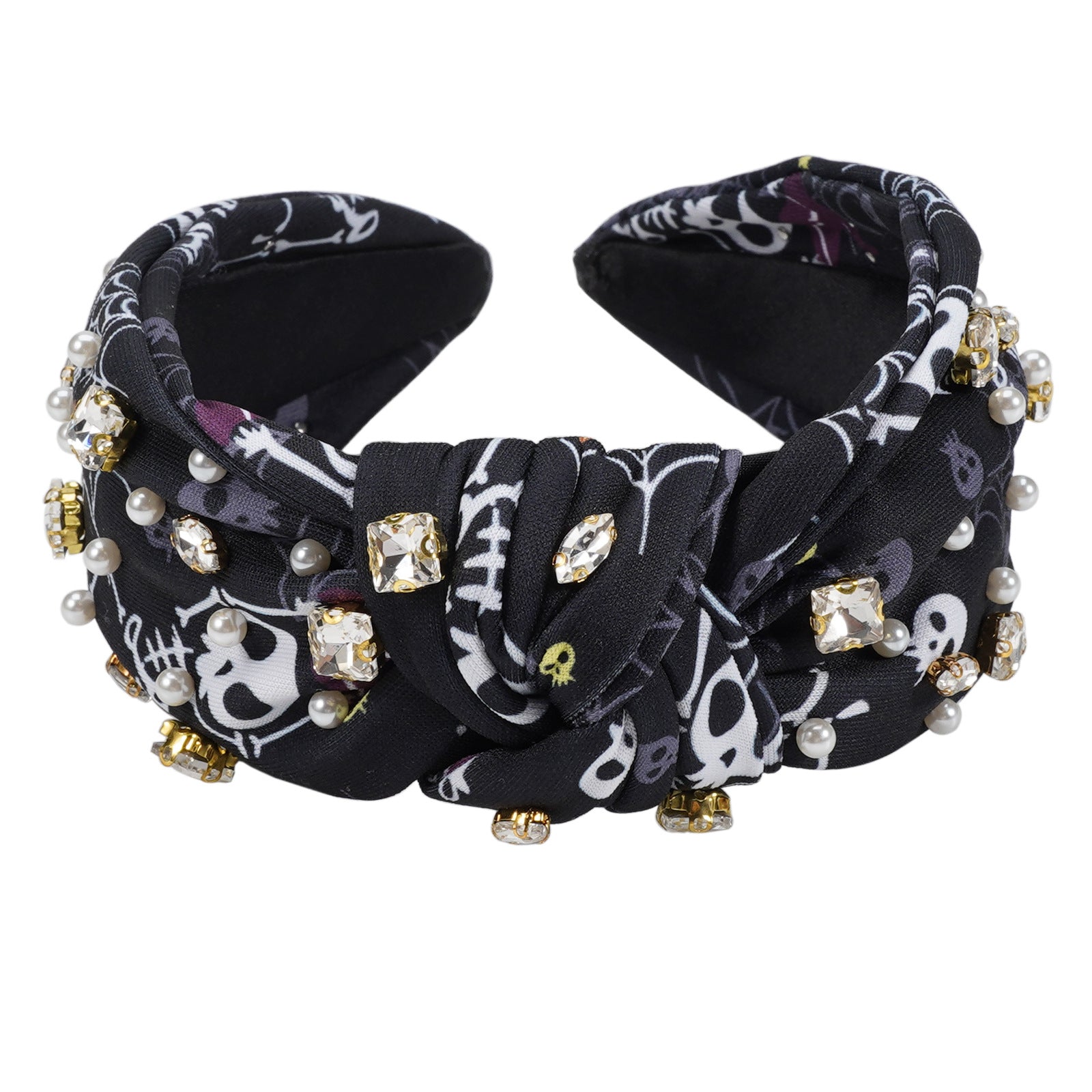 Cross Jewelry - product image 8