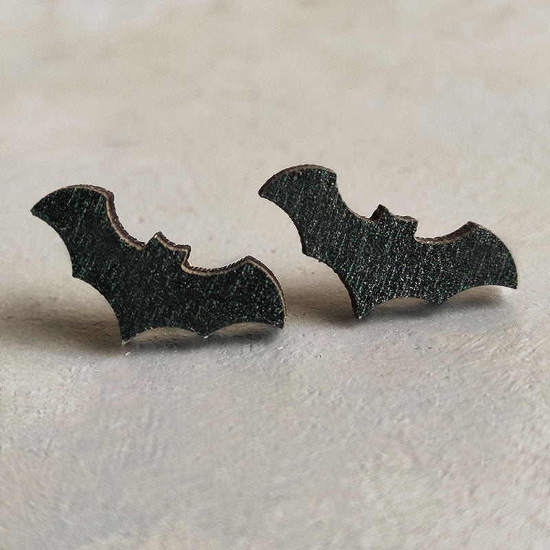 Cross Earrings - product image 12