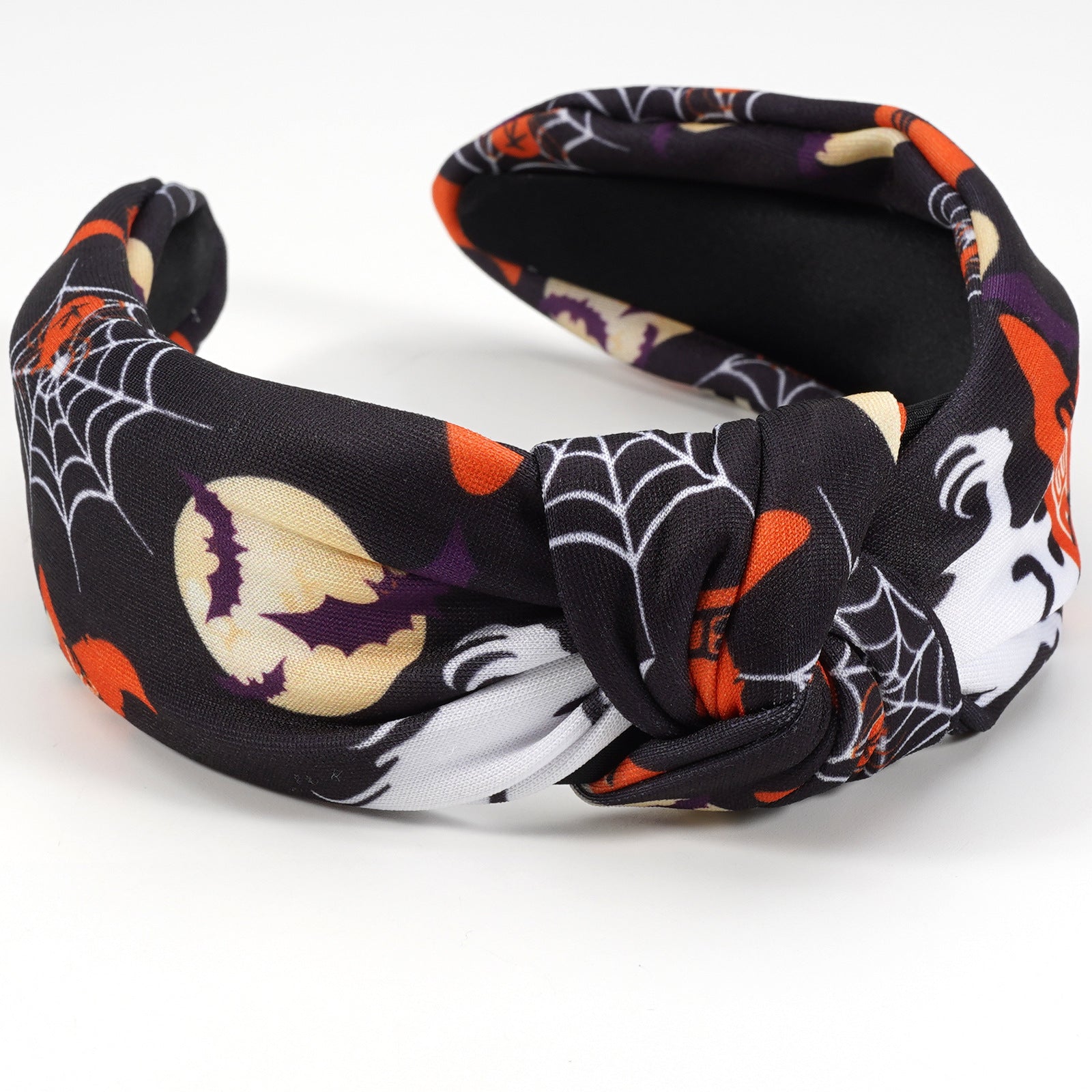 Cross Jewelry - product image 28