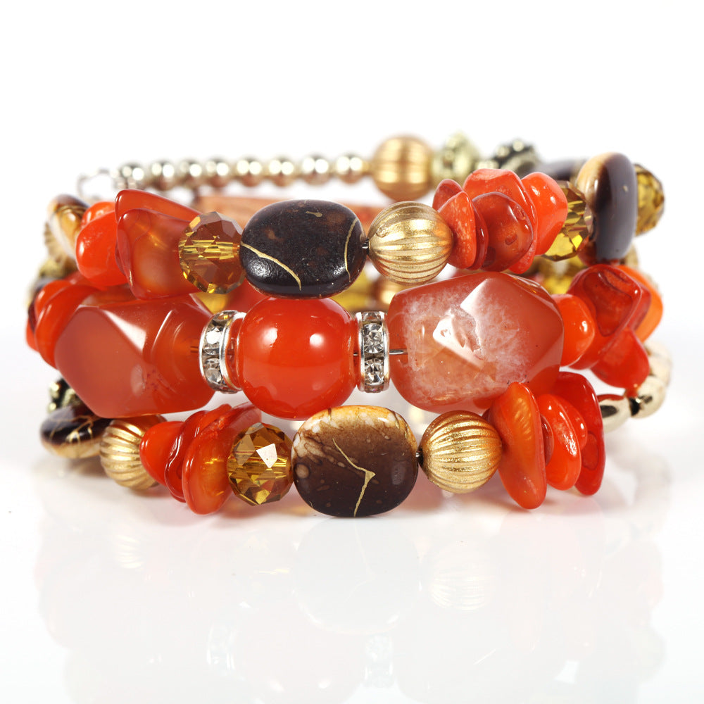 Crystal Bracelet - product image 14