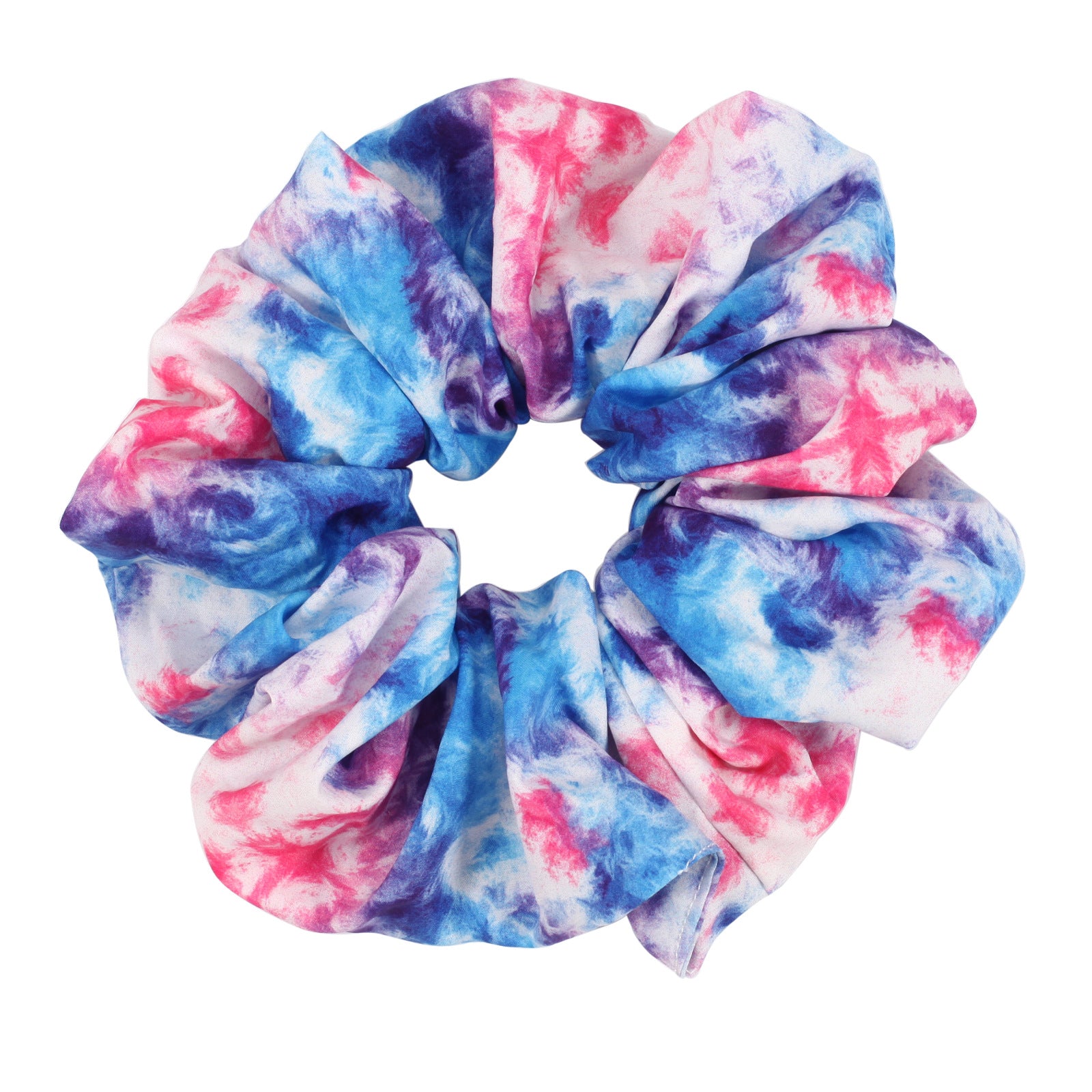 Heart Hair Accessory - product image 20